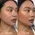 Bronzer Cremoso Sun Melt Cor: Light Bronze saie - Lauren Imports