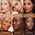 Bronzer Cremoso Sun Melt Cor: Light Bronze saie - loja online