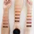 Imagem do Bronzer Cremoso Sun Melt Cor: Light Bronze saie