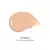 Skin Tint Foundation Veil HOURGLASS Cor: 3 na internet