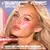 Unreal Lip + Cheek Glow Blush Stick Charlotte Tilbury Cor: Pinky Glow - loja online