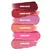 Imagem do Unreal Lip + Cheek Glow Blush Stick Charlotte Tilbury Cor: Berry Glow