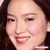 Unreal Lip + Cheek Glow Blush Stick Charlotte Tilbury Cor: Pretty Glow - comprar online