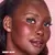 Unreal Lip + Cheek Glow Blush Stick Charlotte Tilbury Cor: Berry Glow - comprar online