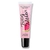 Victoria’s Secret Lip Gloss Juicy Melon