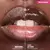 Lip Gloss Faux Filler HUDA BEAUTY cor: Juicy Goji na internet