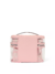 Necessaire 4 em 1 Celestial Heritage Stripe Victoria’ Secret na internet