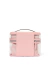 Necessaire 4 em 1 Celestial Heritage Stripe Victoria’ Secret na internet