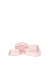 Necessaire 4 em 1 Celestial Heritage Stripe Victoria’ Secret - comprar online