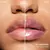 Gloss Bomb Stix FENTY BEAUTY BY RIHANNA Cor: Icy Amethy$t - loja online