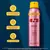 Spray Setting Sunscreen Makeup SPF 28 ONE/SIZE by Patrick Starrr - Lauren Imports