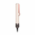 PRONTA ENTREGA Dyson Airstrait Ceramic Pink 110v na internet