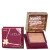 Benefit Hoola - Pó Bronzeador Mate Mini 2,5g