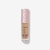 Tarte Mini Corretivo Ultra Creamy 35N Medium