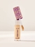 Tarte Mini Corretivo Shape Tape 22N Light Neutral