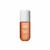 Body Mist Phlur Caramel Skin 90ml
