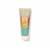 Hidratante Vanilla Romance Bath & Body Works