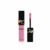 Blush YSL Beauty Cor: 66 Fuchsia Fling