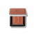 Blush Haus Labs Lady Gaga Cor: Fire Moon