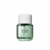 Perfume Phlur Father Figure 50ml