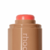 PRONTA ENTREGA Blush rhode Cor: Spicy Marg