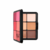 Paleta Make Up For Ever Base & Blush - Medium na internet