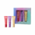 kit Balm On-The-Glow Laneige