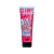 Lotion Peony Petals & Like a Bloss PINK 235ml