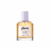 Perfume Honey Infused Hair Lavender Berry Gisou 50ml