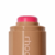 PRONTA ENTREGA Blush rhode Cor: Juice Box