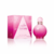 Perfume Candied Fantasy Britney Spears 100ml
