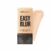 Base Easy Blu Huda Beauty Cor: Cashew 140G