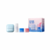 kit Icons To Go Laneige