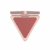 Blush Lys Beauty Cor: Self Love