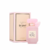 Perfume Tease Sugar Fleur 100ml