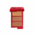 Bronze & Sculpt One/Size By Patrick Starrr Cor: Medium