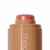 PRONTA ENTREGA Blush rhode Cor: Freckle