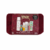 Kit Sephora Favorites x Kohls Holiday Hair Must-Haves - comprar online