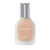 Base Skin Haus Labs Lady Gaga Cor: 070 Fair Neutral