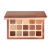Paleta I Need A Warm Natasha Denona