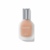 Base Skin Haus Labs Lady Gaga Cor: 160 Light Neutral - comprar online