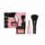 kit Orgasm Nars