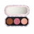 Paleta Pat McGrath Labs Cor: Supernova Sirven