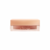 Balm Major Glow Cor: She’s Glossy PATRICK TA