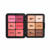 Paleta Make Up For Ever Base & Blush - Medium