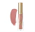 Batom Líquido Melted Matte Too Faced