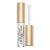Too Faced Lip Injection Extreme