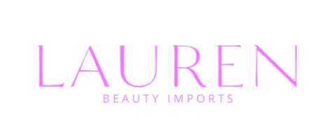 Lauren Imports