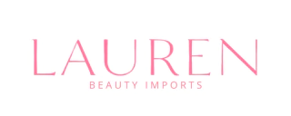 Lauren Imports