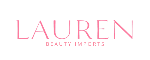 Lauren Imports